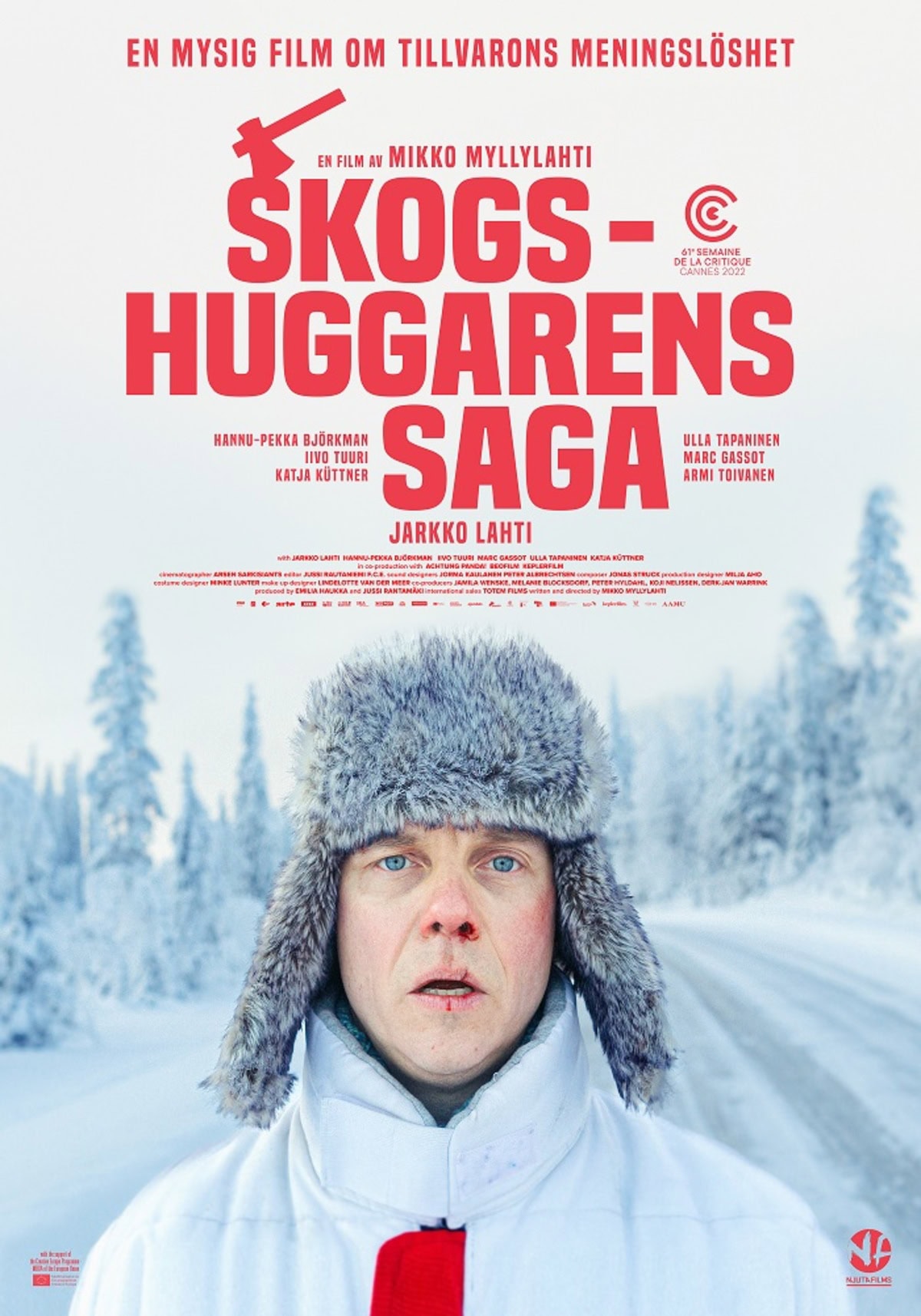 large_406d45723fcbfb5746c73c3dd3190589-skogshuggarens-saga-70x100_red.jpg