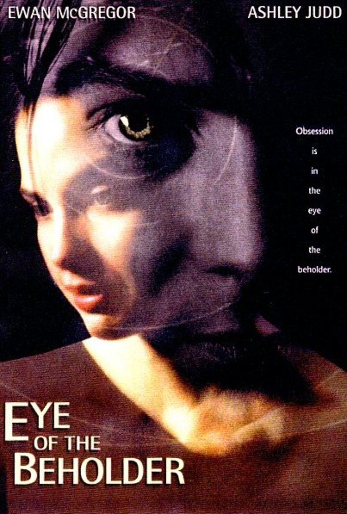 large_4076c7fa77bc2a2f0e6c40349f3b9c24-eyeofthebeholder.jpg