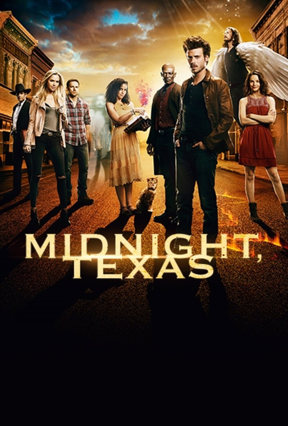 large_40897bab70158789f38e8e630c131c61-Midnight__20Texas.jpg
