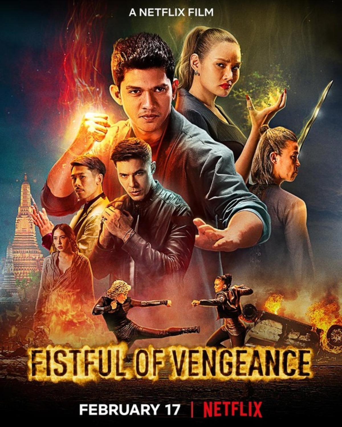 large_409db88e012be028bd1936747e149024-fistful_of_vengeance.jpg