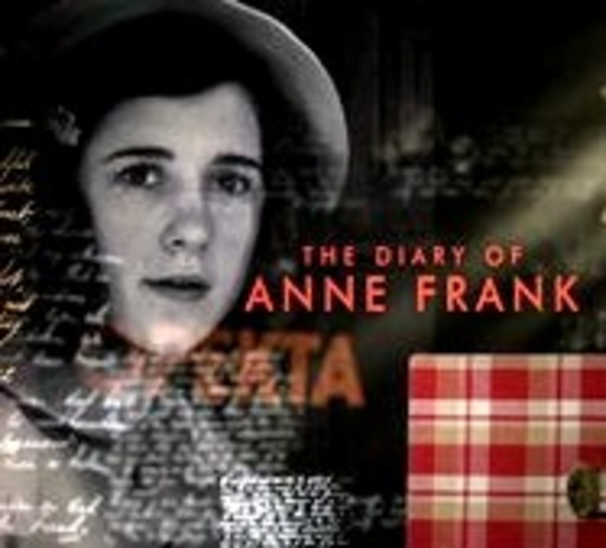 large_409f788024e2f1c69a97d169eabeeb48-Anne_20Franks_20Dagbok.jpg