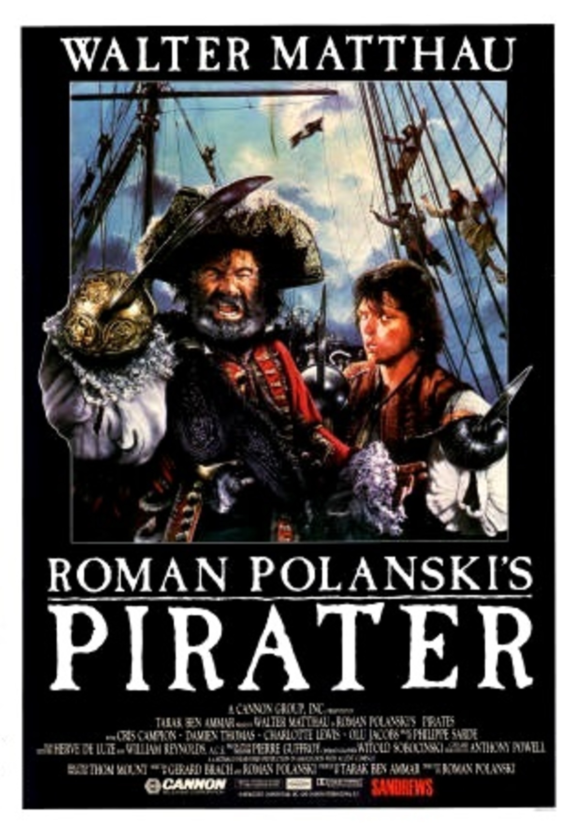 large_40a194db132ad181b4926c9821f60973-pirater_86.jpg