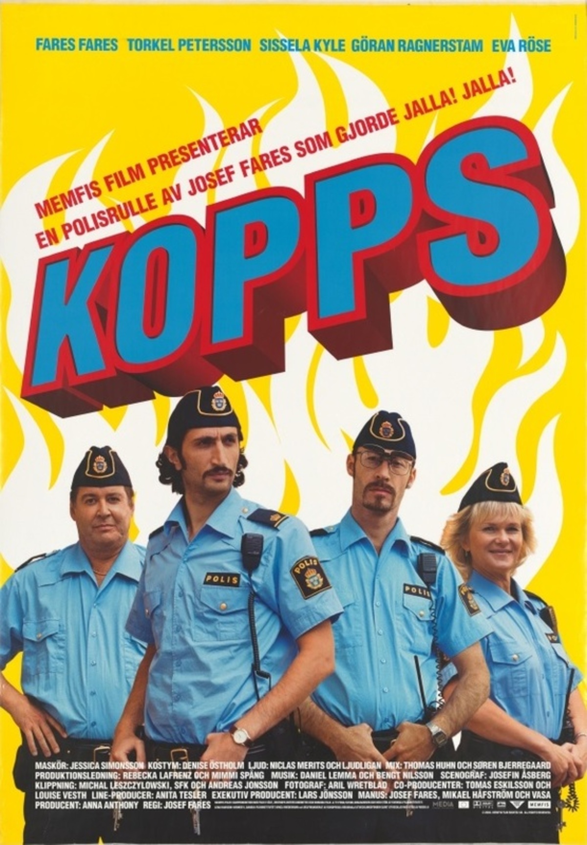 large_40a24b55b649d8f292da7c13e0a047f5-Kopps.jpeg