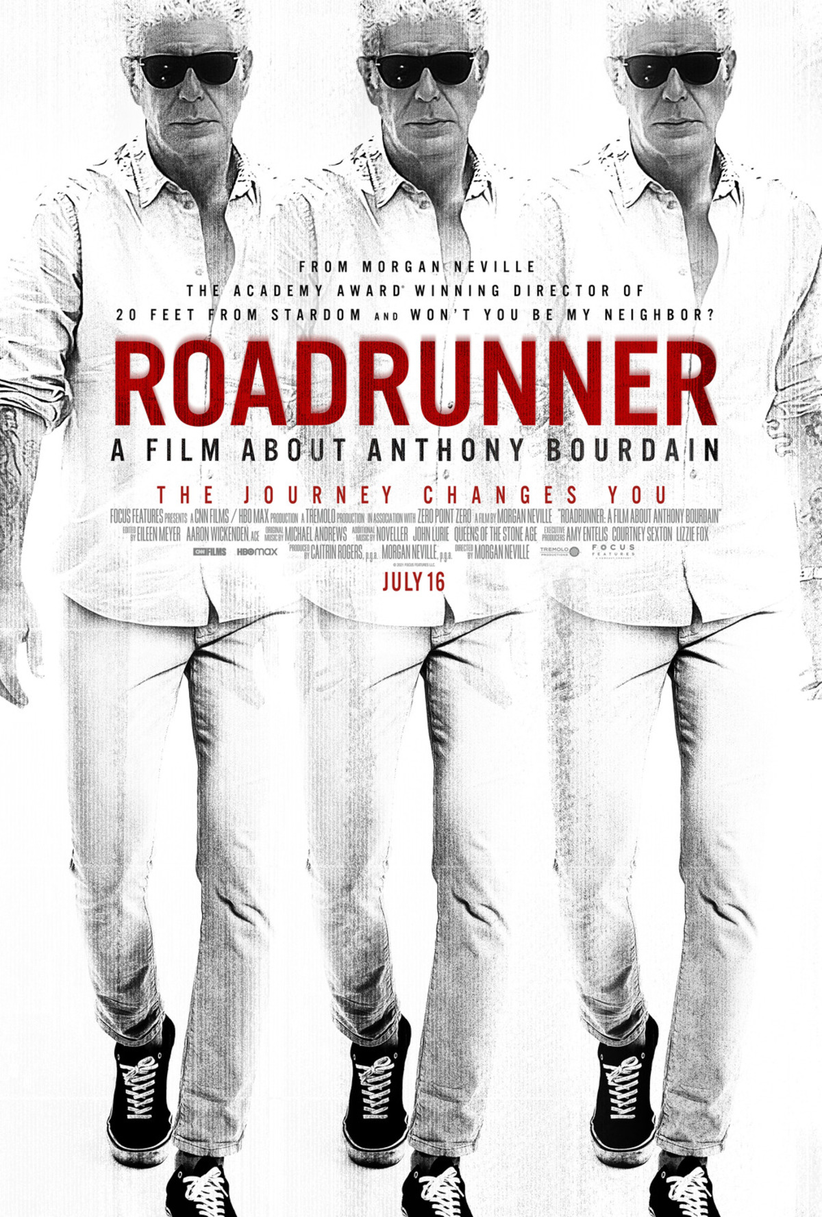 large_40a3218fc94d60de1b8595cde0754f99-roadrunner_a_film_about_anthony_bourdain_xlg.jpeg