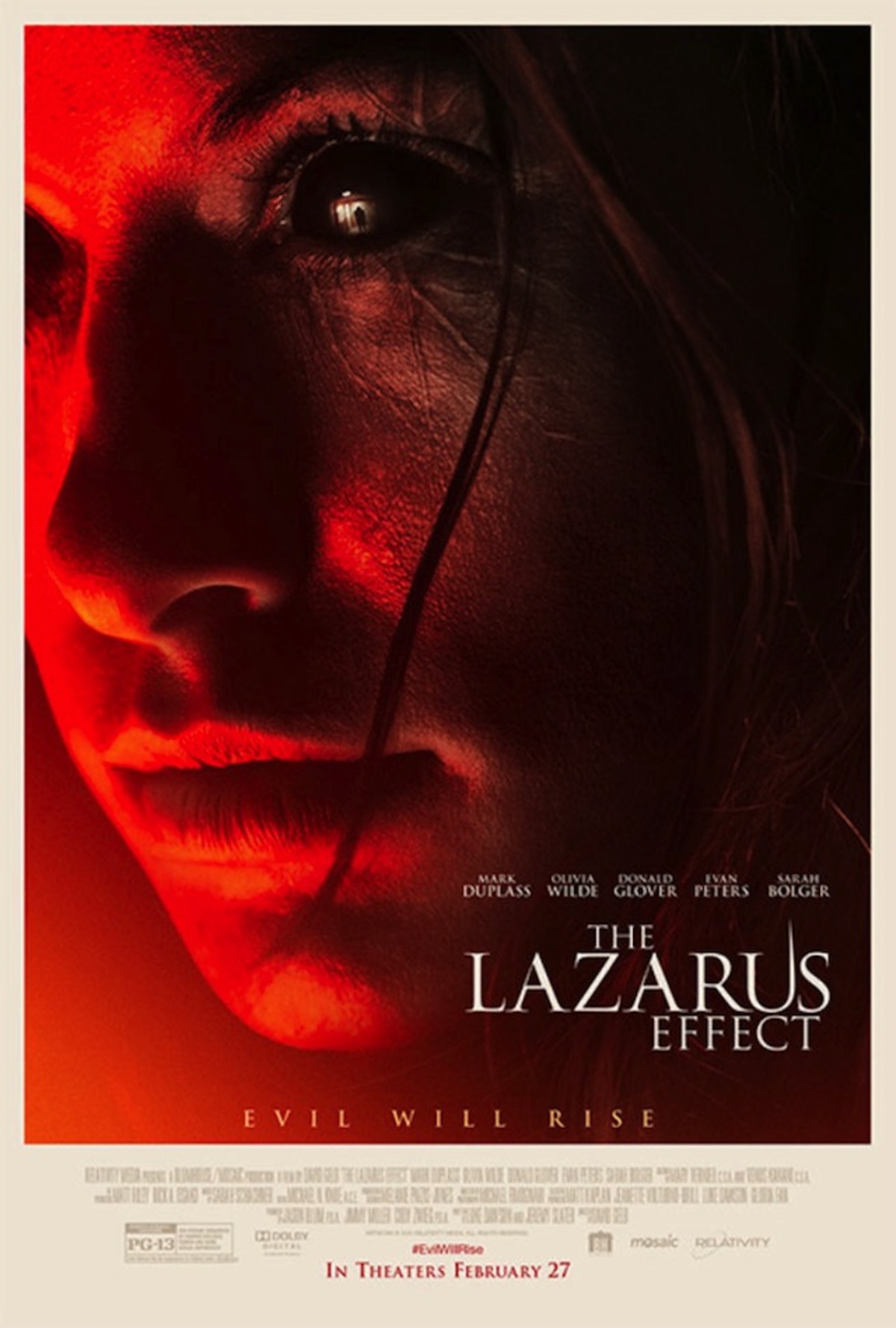 large_40b535a91c1fe5e811ca96d1acb60235-lazarus-poster1.jpg