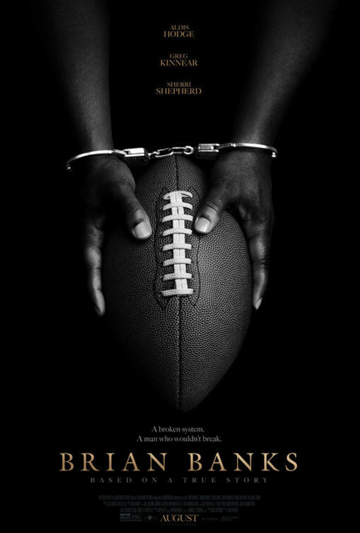 large_40c8ef9b788fe32e06f30552d384d634-brian_banks.jpg