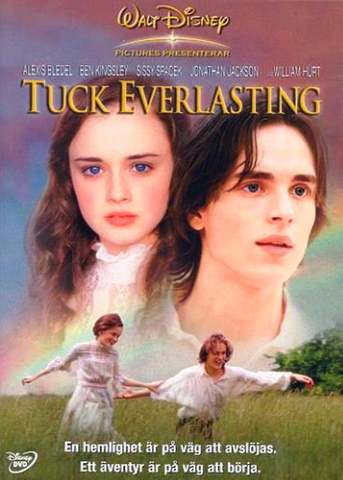 large_40d3bcbab8af62b0f79418bf672e9dca-tuck_everlasting.jpg
