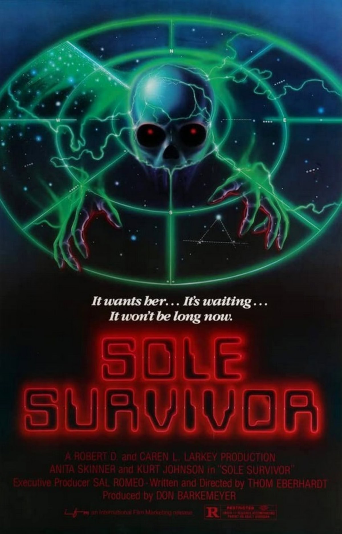 large_40e12e5e3f011118c4fdf7684be24cc5-Sole_20Survivor_20_1984.jpg