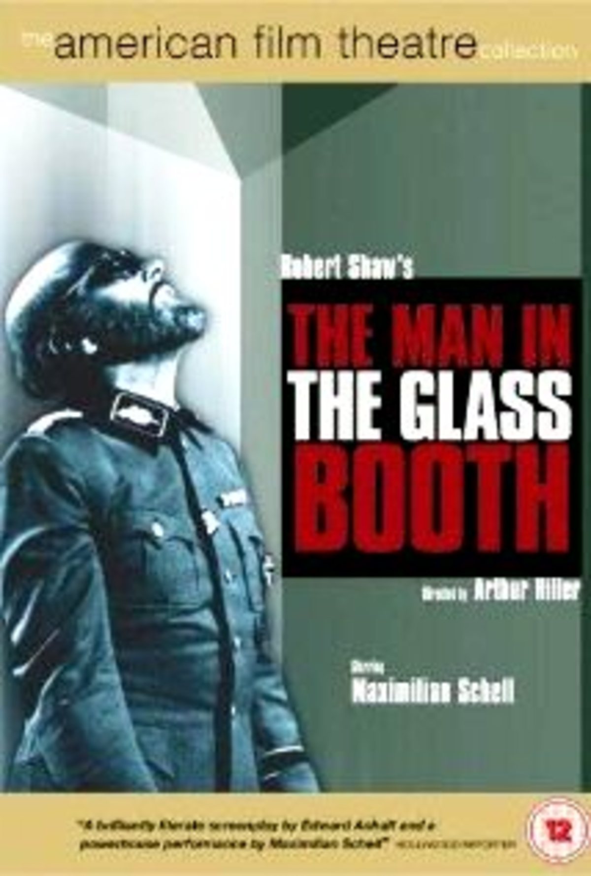 large_40e8ad0728b4cb6b524097faccf87ebb-Glass_20booth.jpg