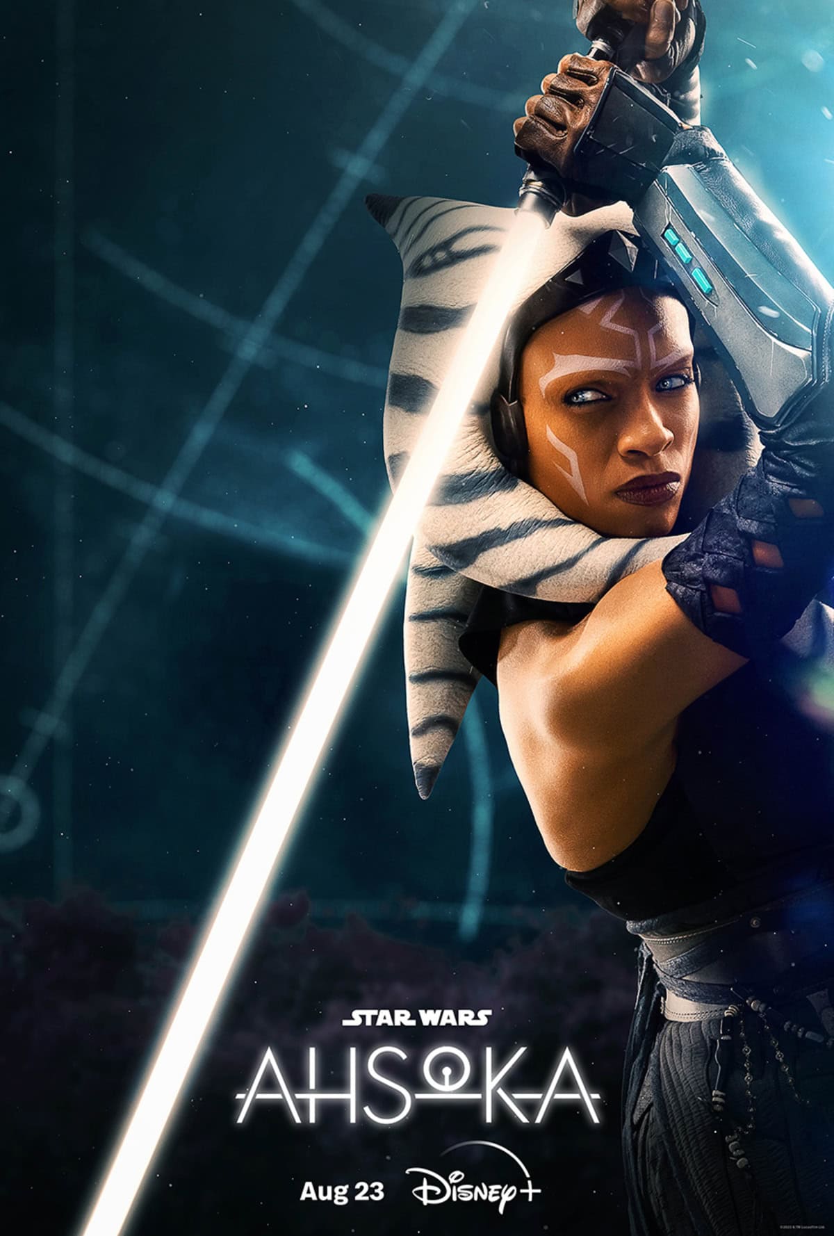 large_40f0e32ba45b5f7a346469c728b20488-ahsoka.jpeg