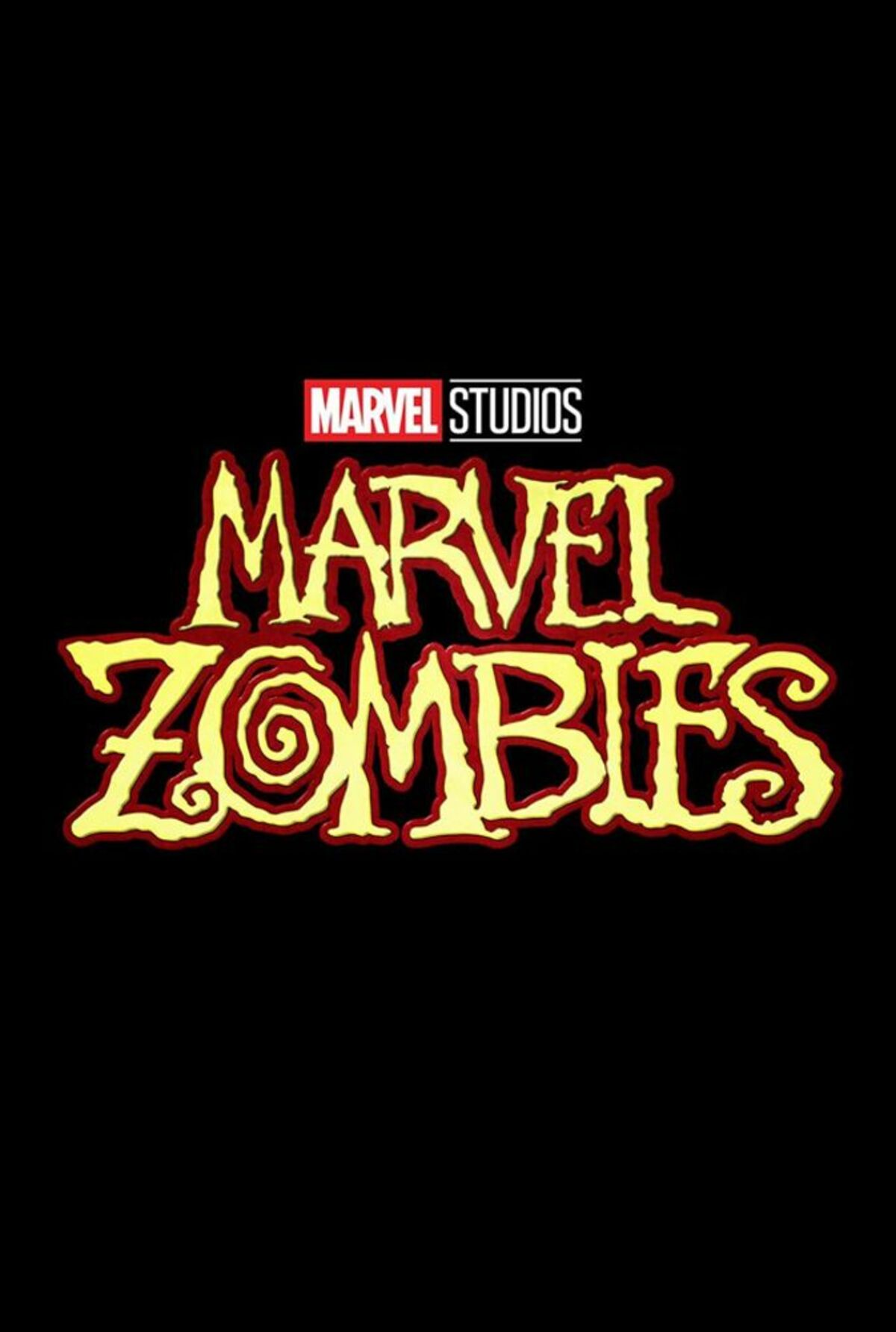 large_40f7bbbc3e1eed63f41f27e760f60877-zombies_20fix.jpg