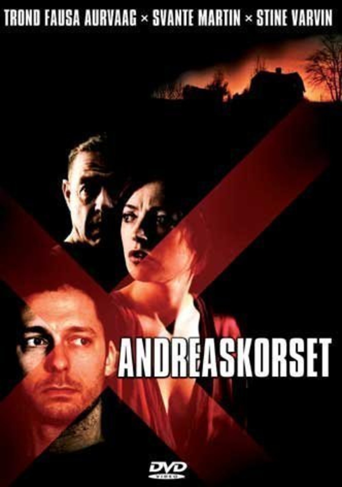 large_4119f8ef4b0dbac45fc05e70da11ef1e-Andreaskorset.jpg