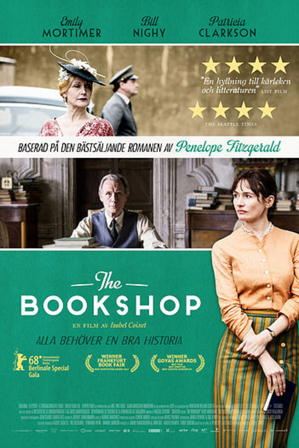 large_411ecc3093ab98ad3e3503540aa1beb8-The-Bookshop-poster.jpg