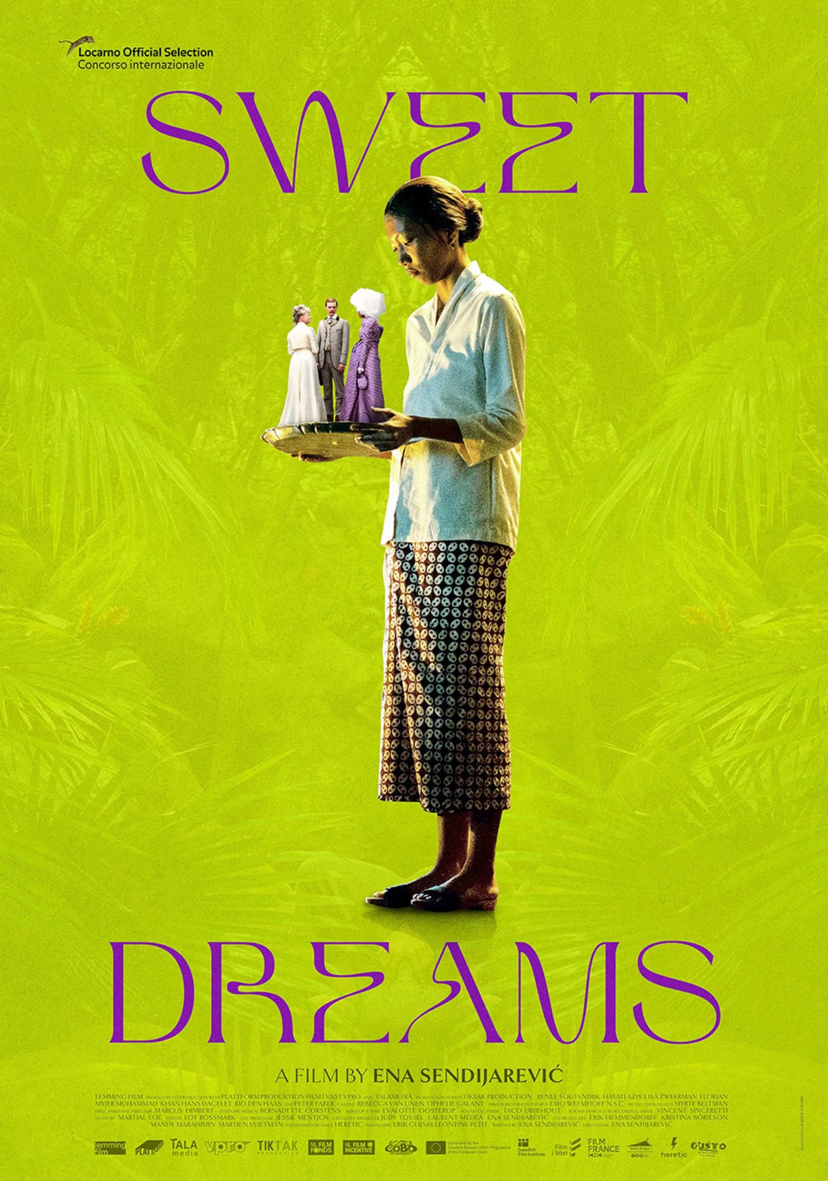 large_4132e801739340077315b5bd4fd385dc-sweet_20dreams.jpg