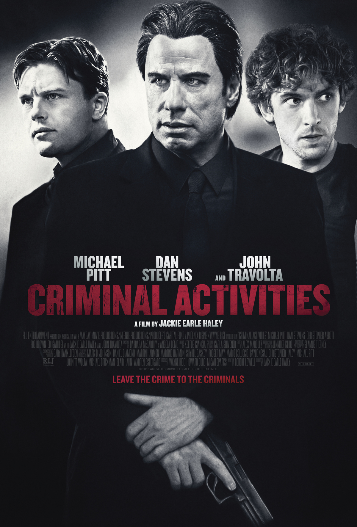 large_41677195b997f0484e016c56a0dc712e-criminal-activities.jpg