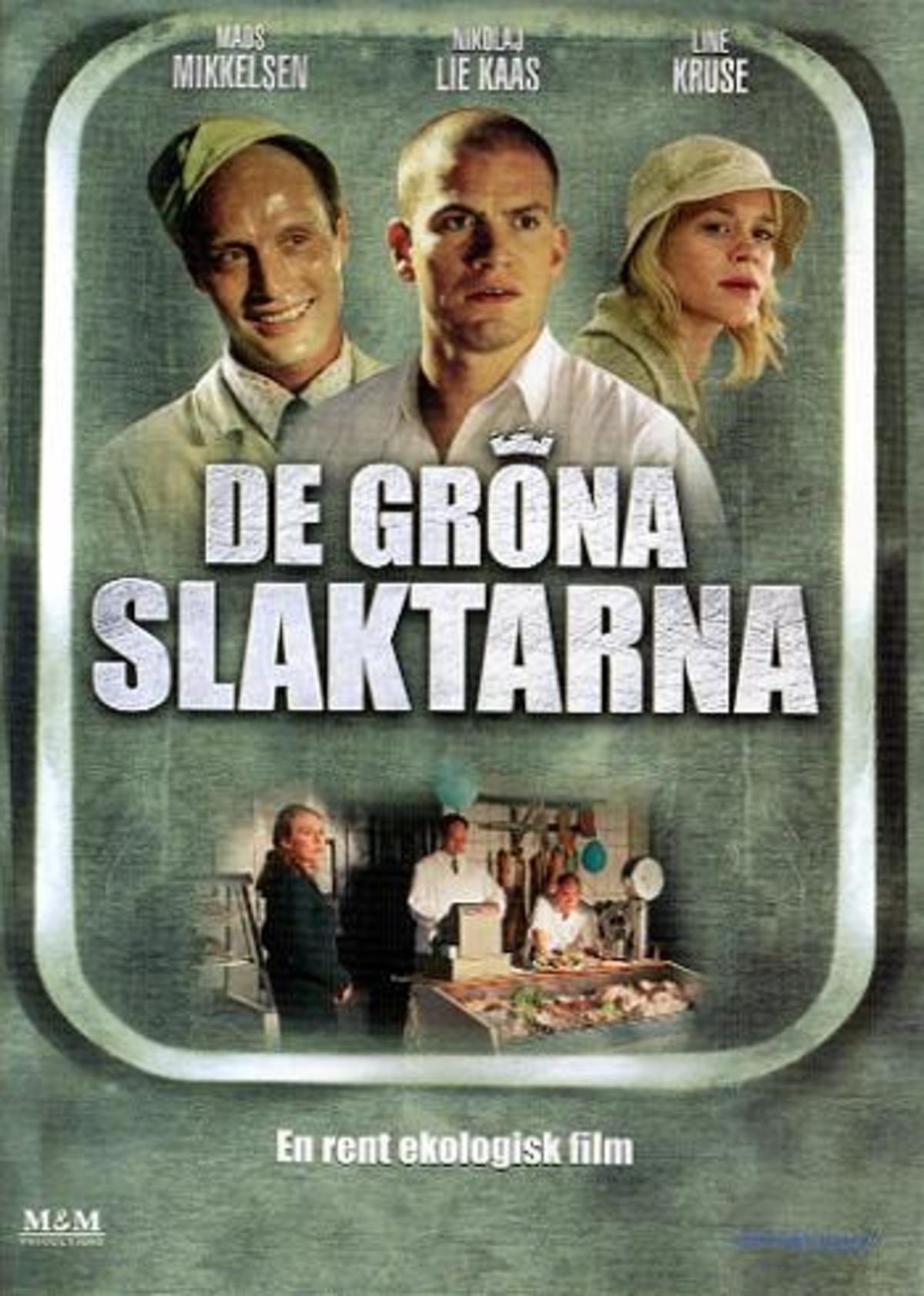 large_419a71965aada97e7217e93f3a411c14-de_grona_slaktarna.jpg