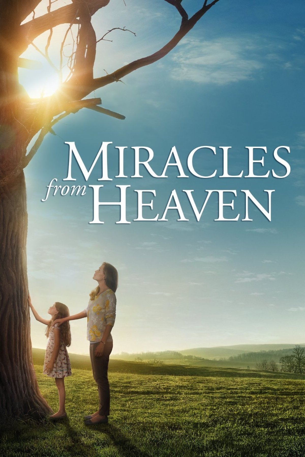 large_41be7264ea05f84df59f6070d939239d-miracles.jpg