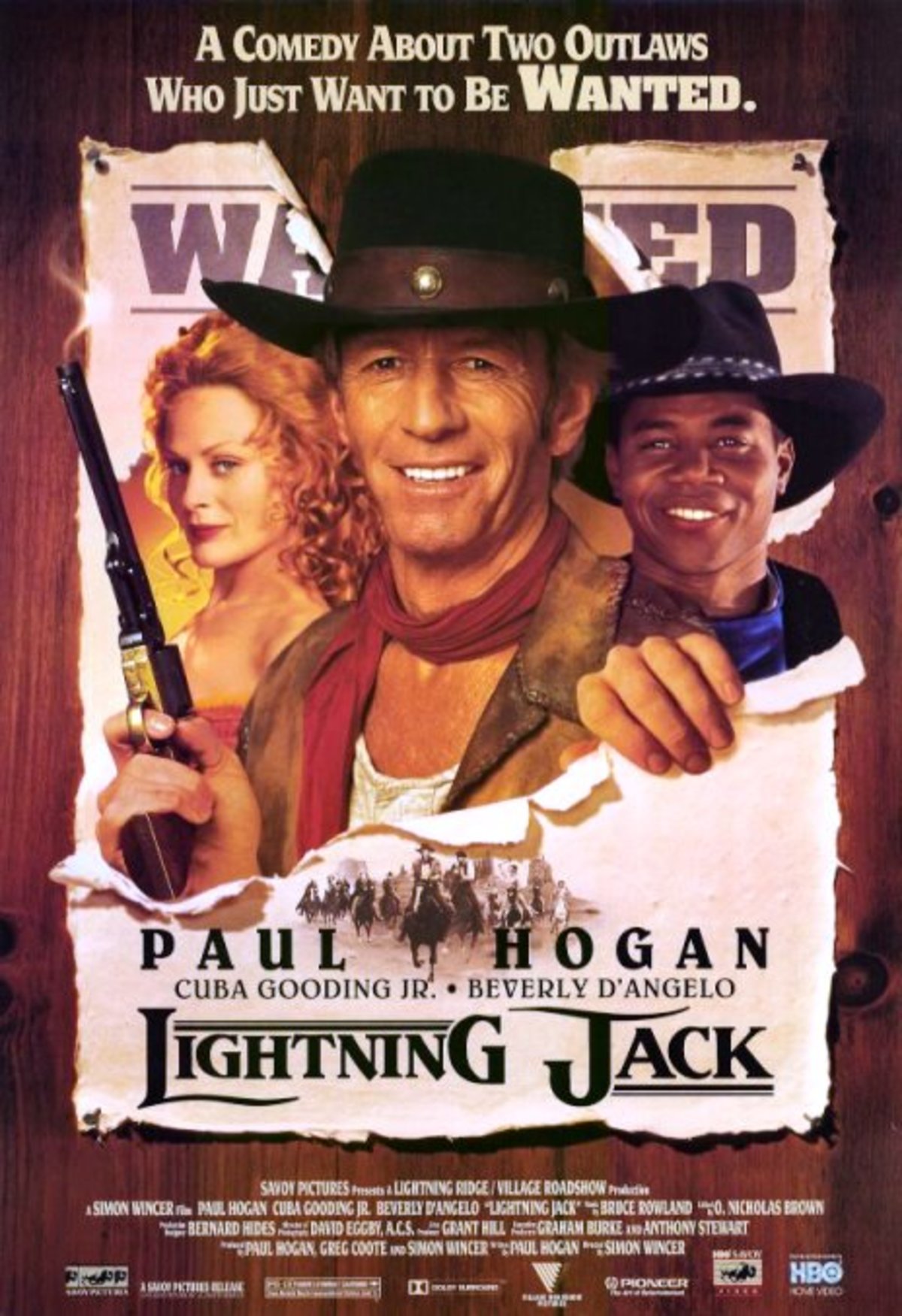large_41d1fda0abaf2592ad04b12e54554845-lightning-jack-poster.jpg