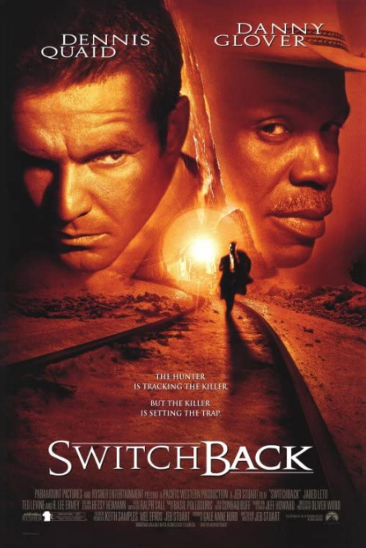 large_41dc8d54ad84803eccf28e13192cbec3-Switchback_20_1997.png
