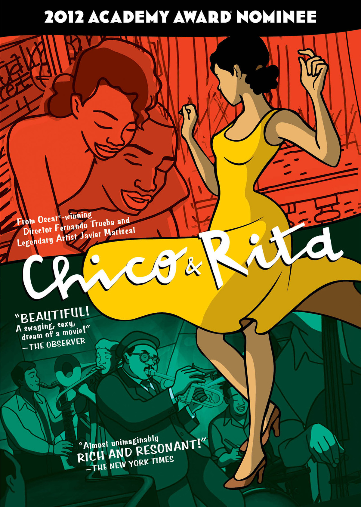 large_41dddf066a2a26ccac6392e7785ccf59-Chico-Rita-DVD-F.jpg