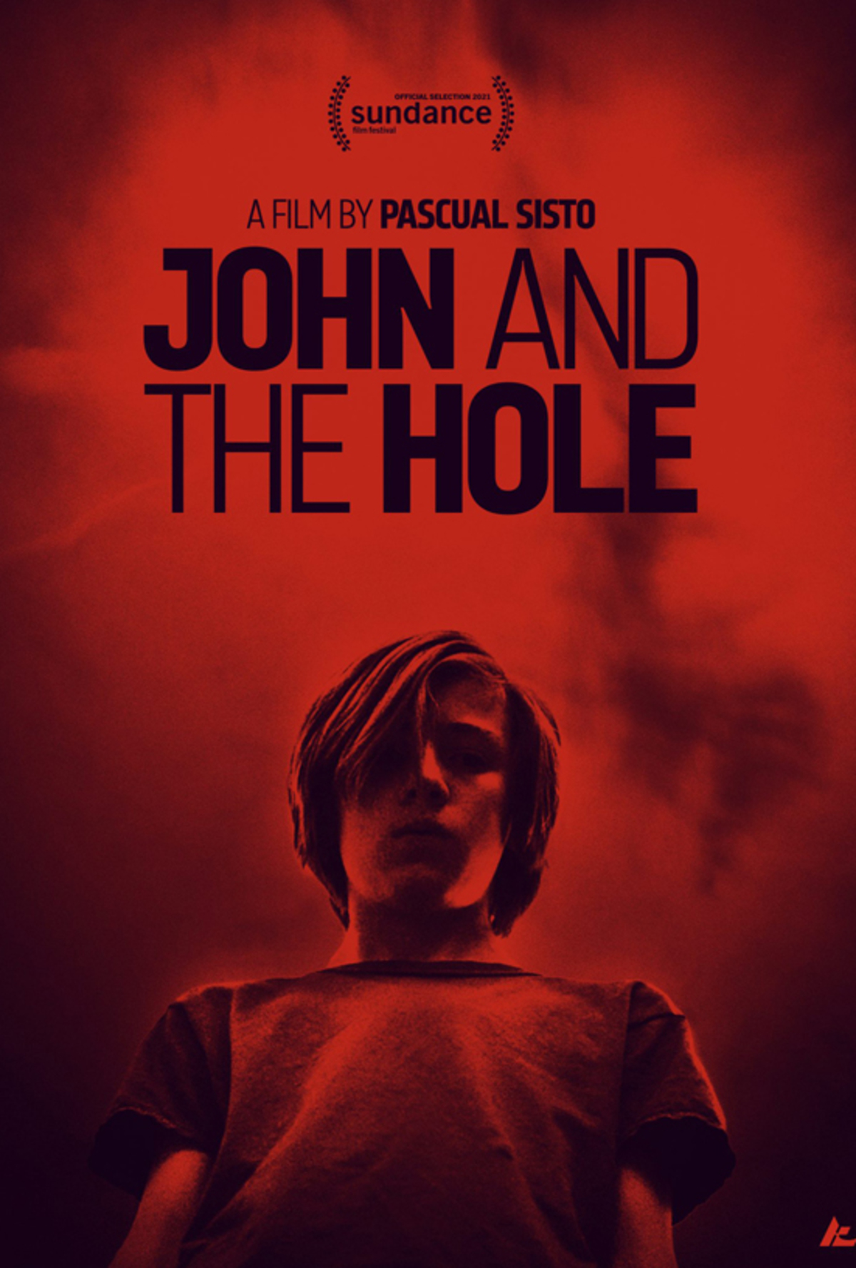 large_41e1f483d73827a1f43f13e048ee12f6-johnandthehole.jpg