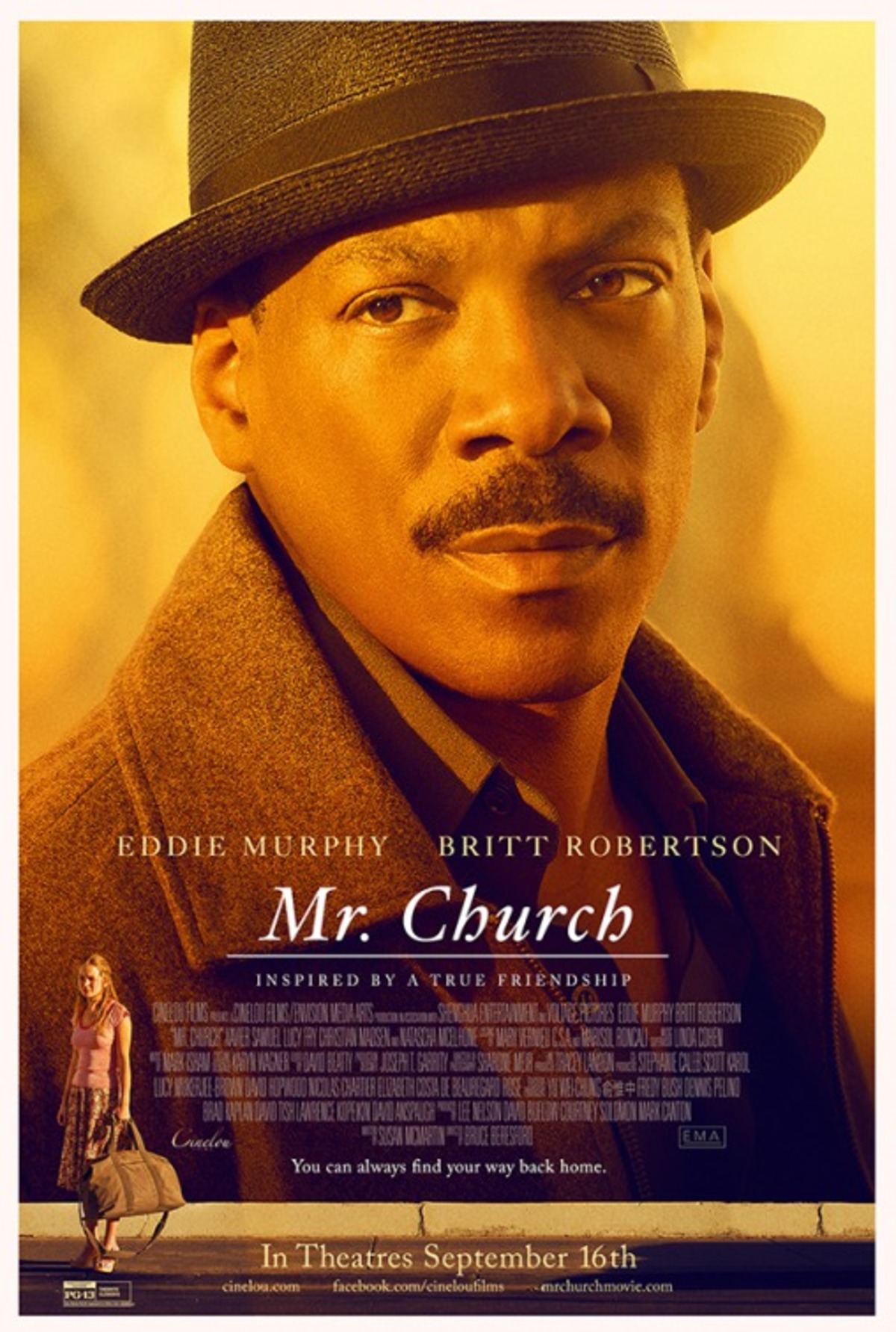 large_41e9df1011b6438595bfc56e93a16e51-mr_church_ver2.jpg