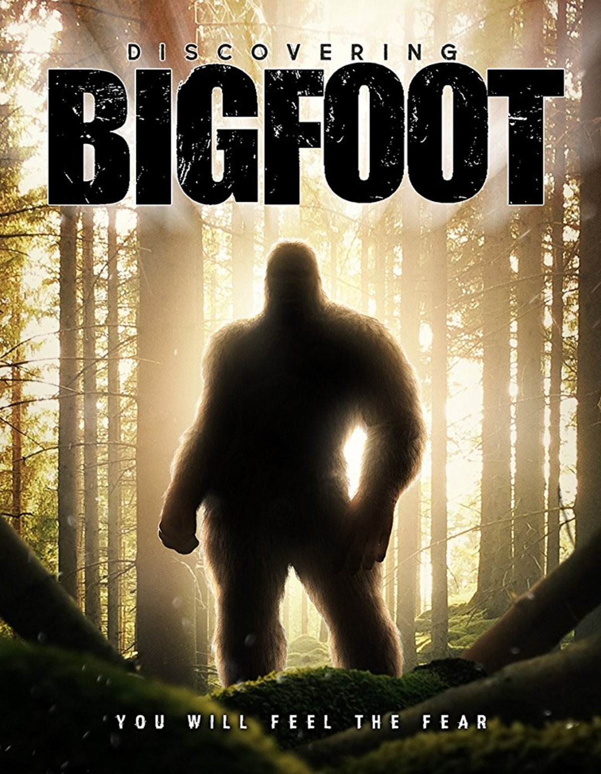 large_41ecace7e00c000243be8c4802521e74-bigfoot.jpg