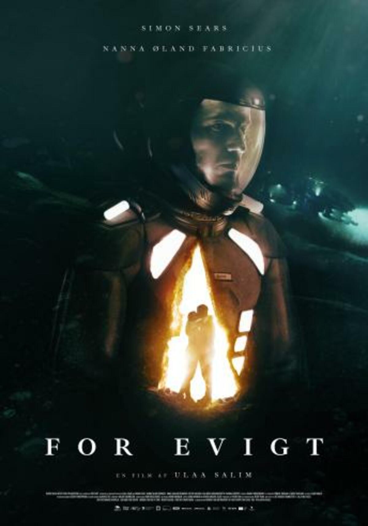 large_41edf31c1ae019c5f6919906926ac6cc-ForEvigt_Poster_700x1000mm_DA_HR_0.jpg