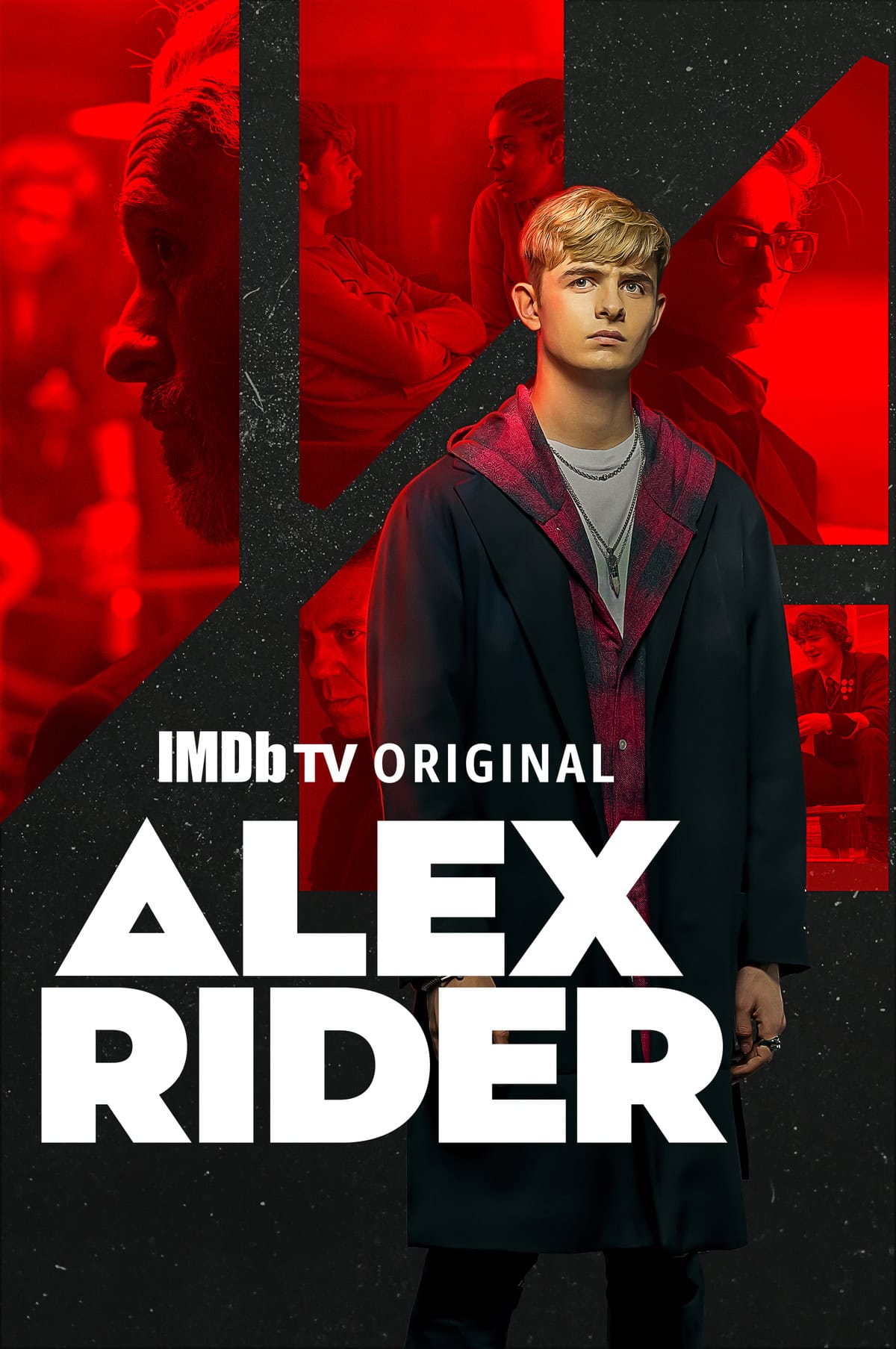 large_41f1c864515f22e1eb65a6c4407148a5-alex_20rider.jpg