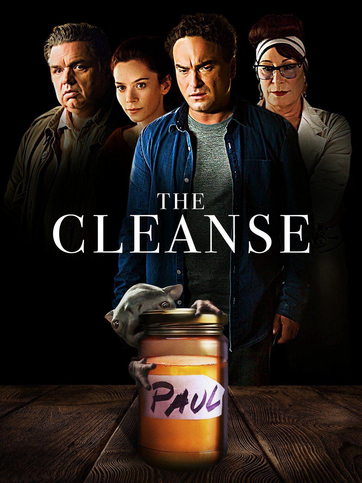 large_420eb03734cfbf15f520e59739ebbe26-The_20Cleanse.jpg