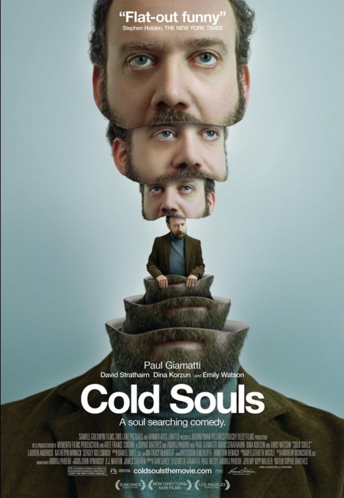 large_4235ad8be17fe92b92128ad96c27746d-Cold_20Souls_20_2009.jpg