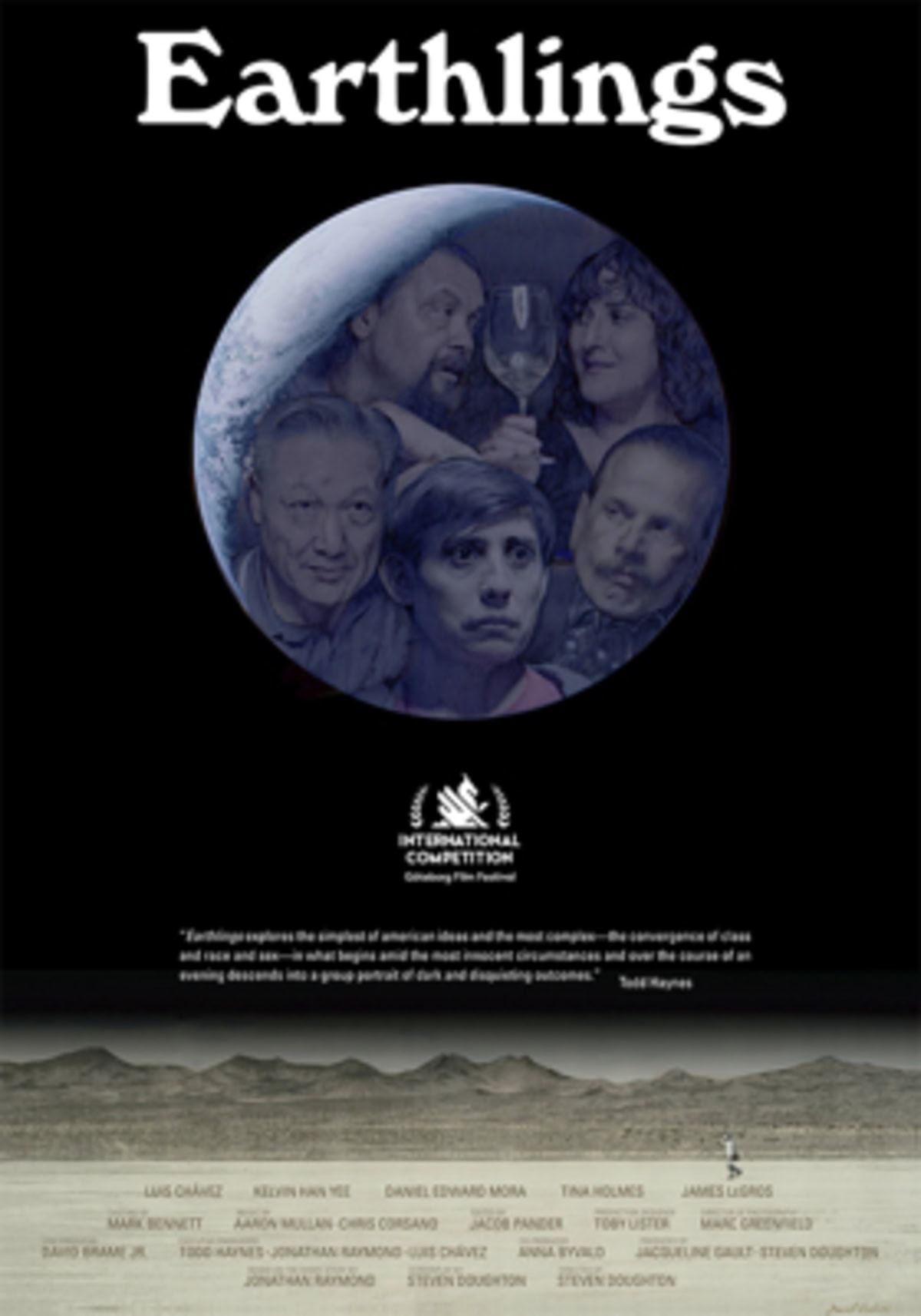 large_42454c1ecd793b10f7c0c8ceb80af104-4aa2c405-37ee-4fdf-81fd-b1de6fde4136_poster.jpg
