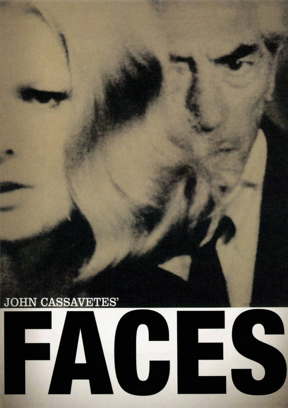 large_42616602674b31de7e61ca2f19574edf-FACES-John-Cassavetes-1968-Faces.jpg