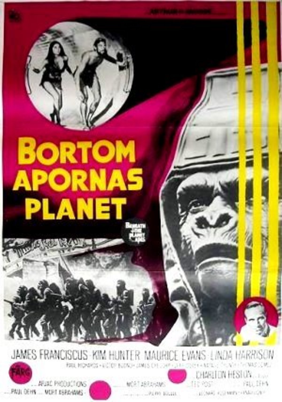 large_42698c866dab2d61aee4a13f51013473-Bortom_20apornas_20planet.jpg