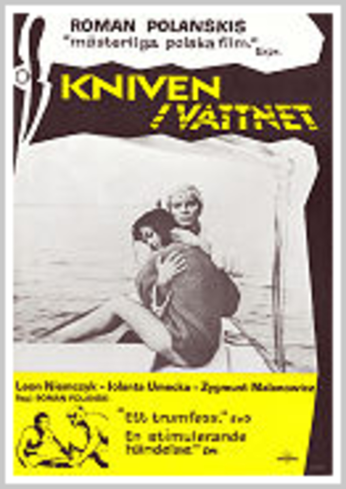 large_4274538360aae561e601e31d44c5397f-Kniven_20i_20vattnet.png
