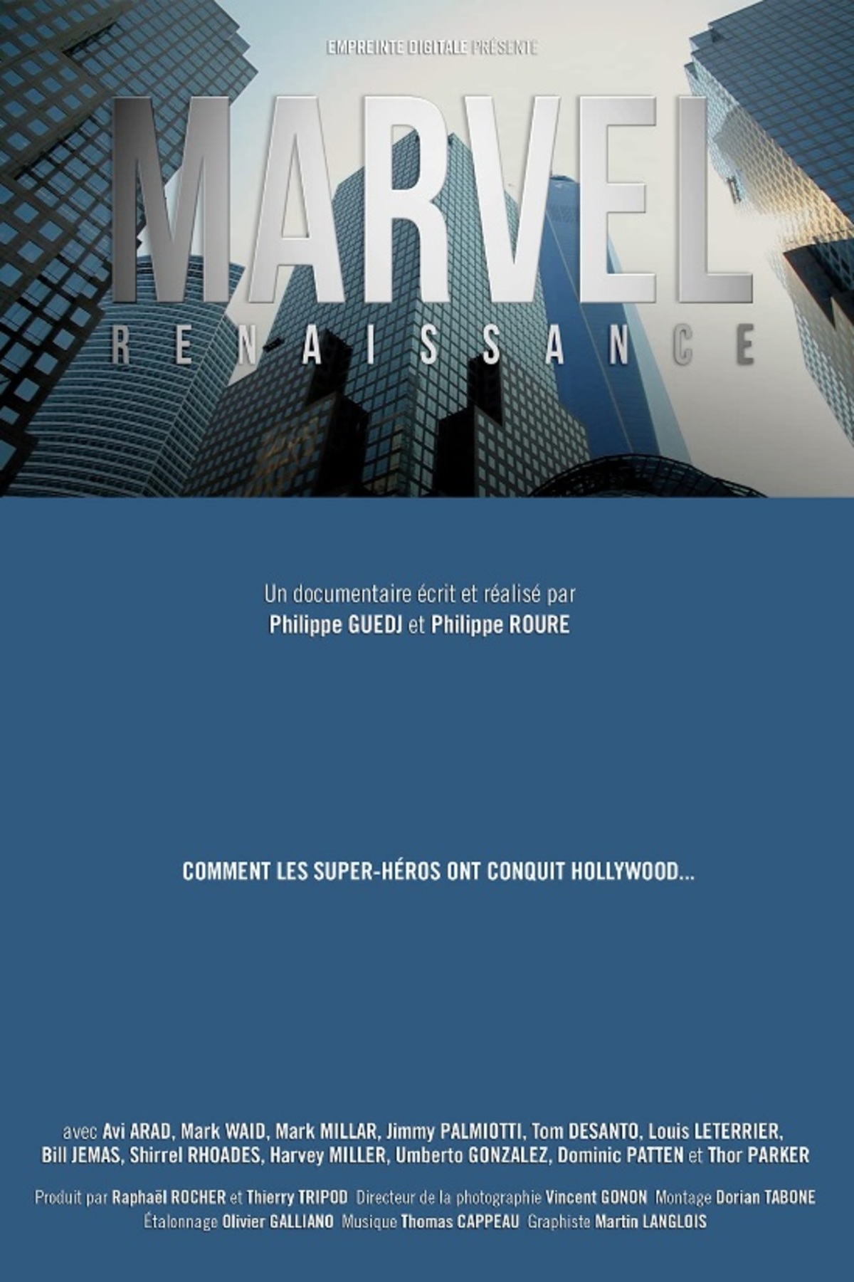 large_4283fa33b579377ace93d03de5ac56cb-Marvel_20Renaissance_20_2014.jpg