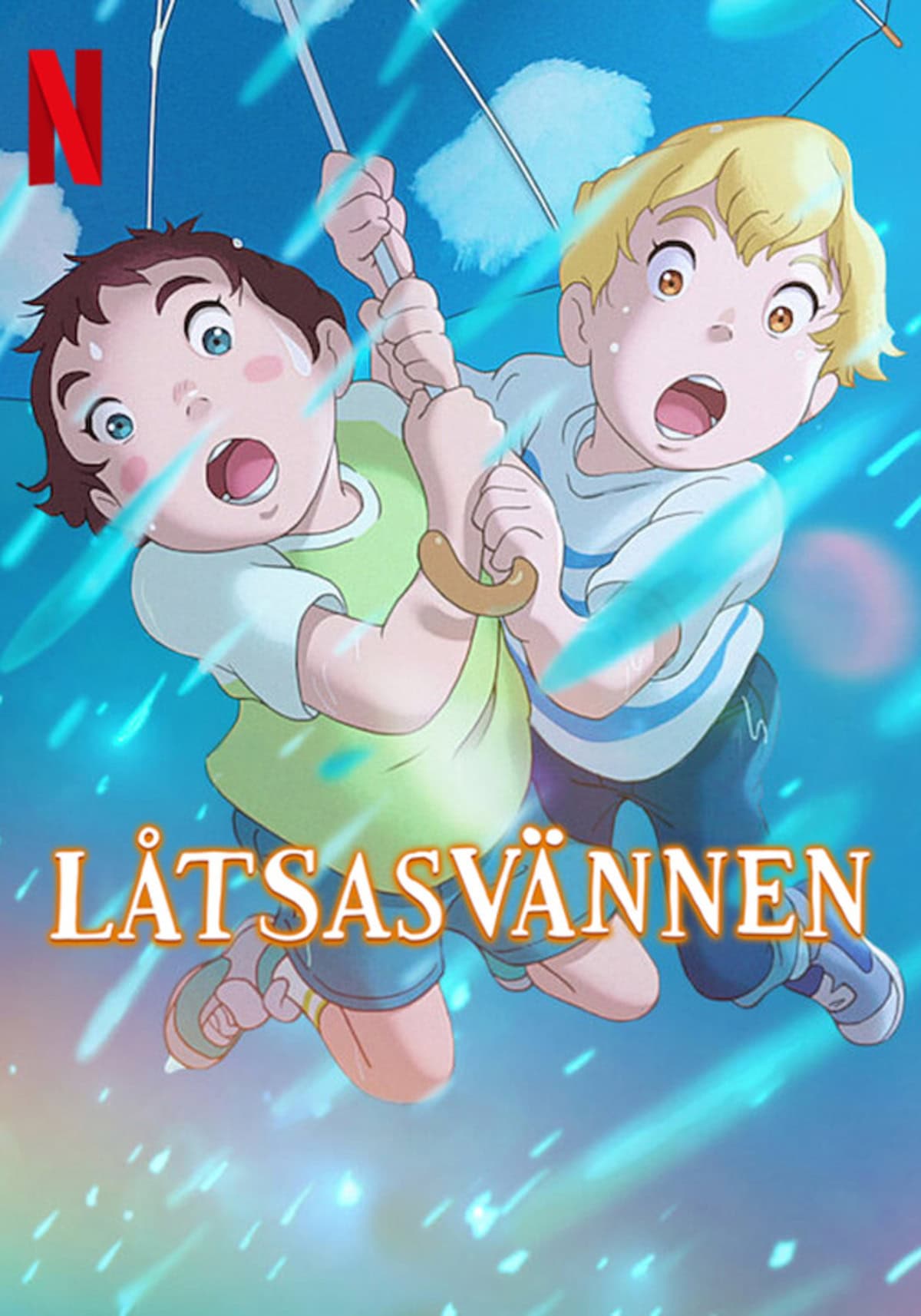 large_42ad8dcce8011fa88f3947bf466a05be-la_CC_8Atsasva_CC_88nnen_20SWE.jpg