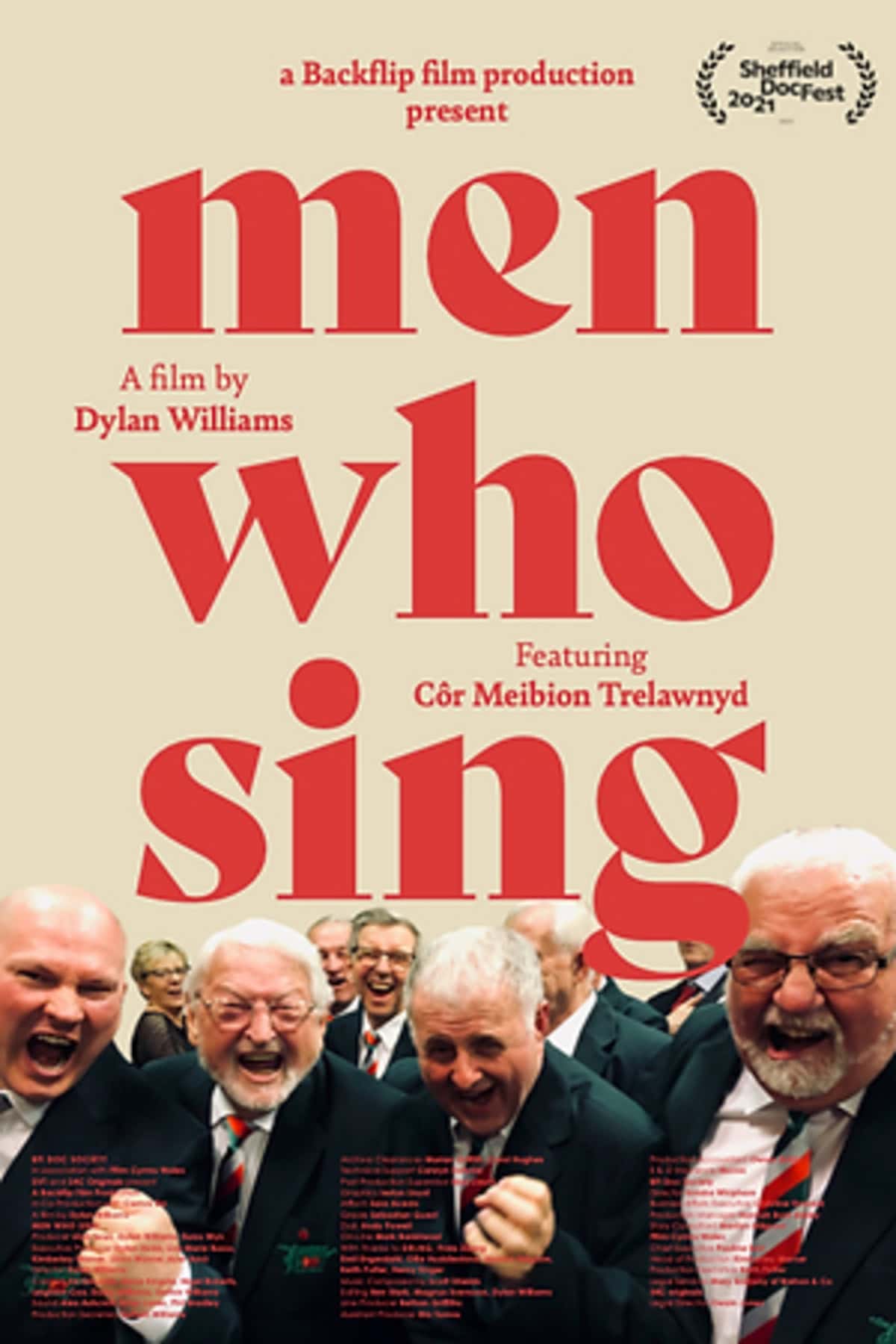 large_42b5018d6fcddaada75334694c8e0ea9-men_20who_20sing.jpg