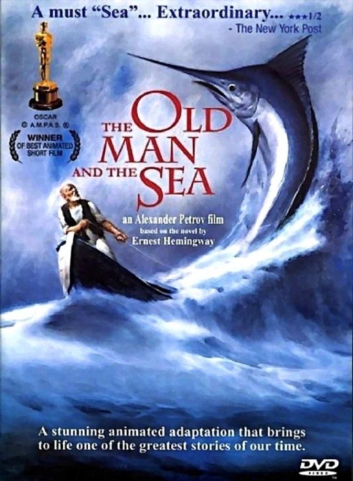 large_42d56468d9cbdea89493f28a077cdd01-The_20Old_20Man_20and_20the_20Sea_99.jpg