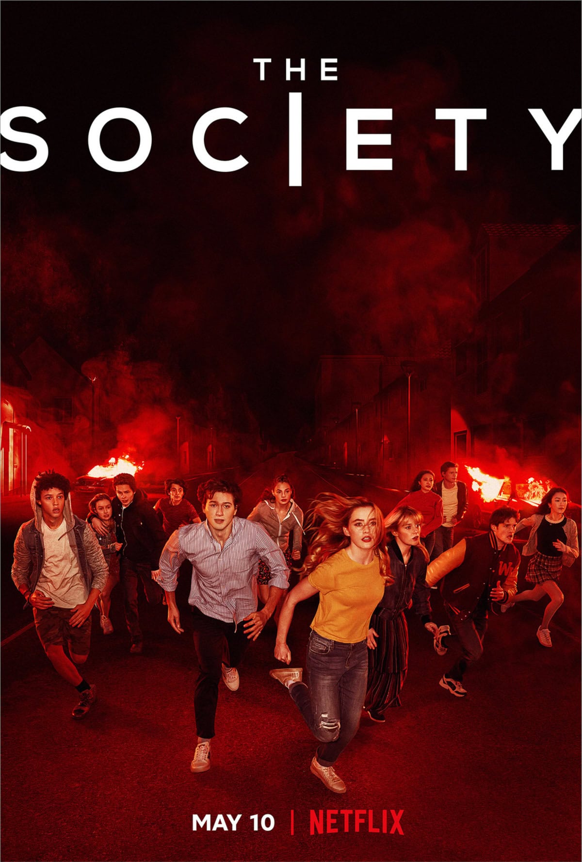 large_42db8d8b12d62568eee66f8e2567c9d2-society.jpg