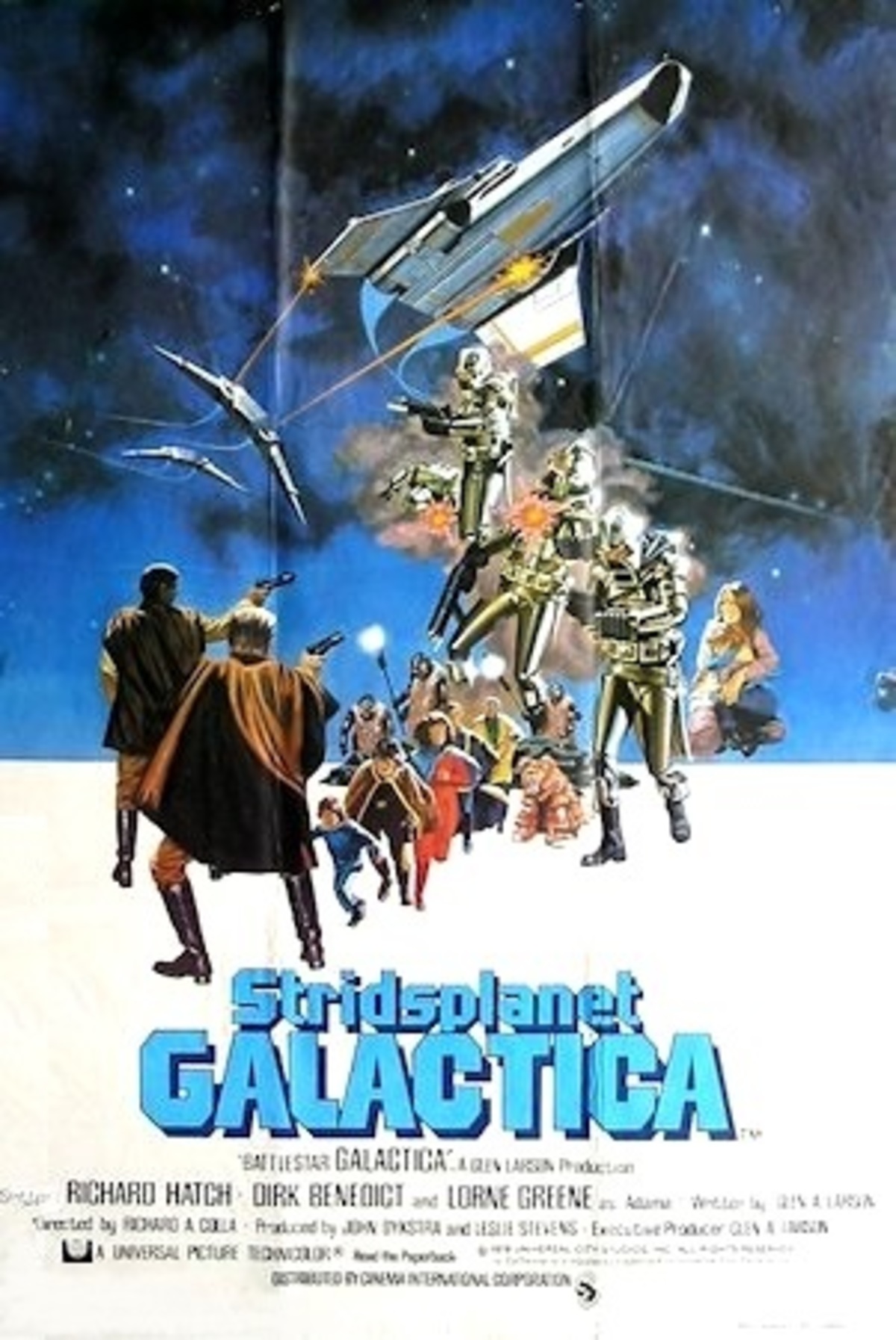 large_42e1eb997b4981a64bec32a58cf446a7-stridsplanet_galactica_76.jpg