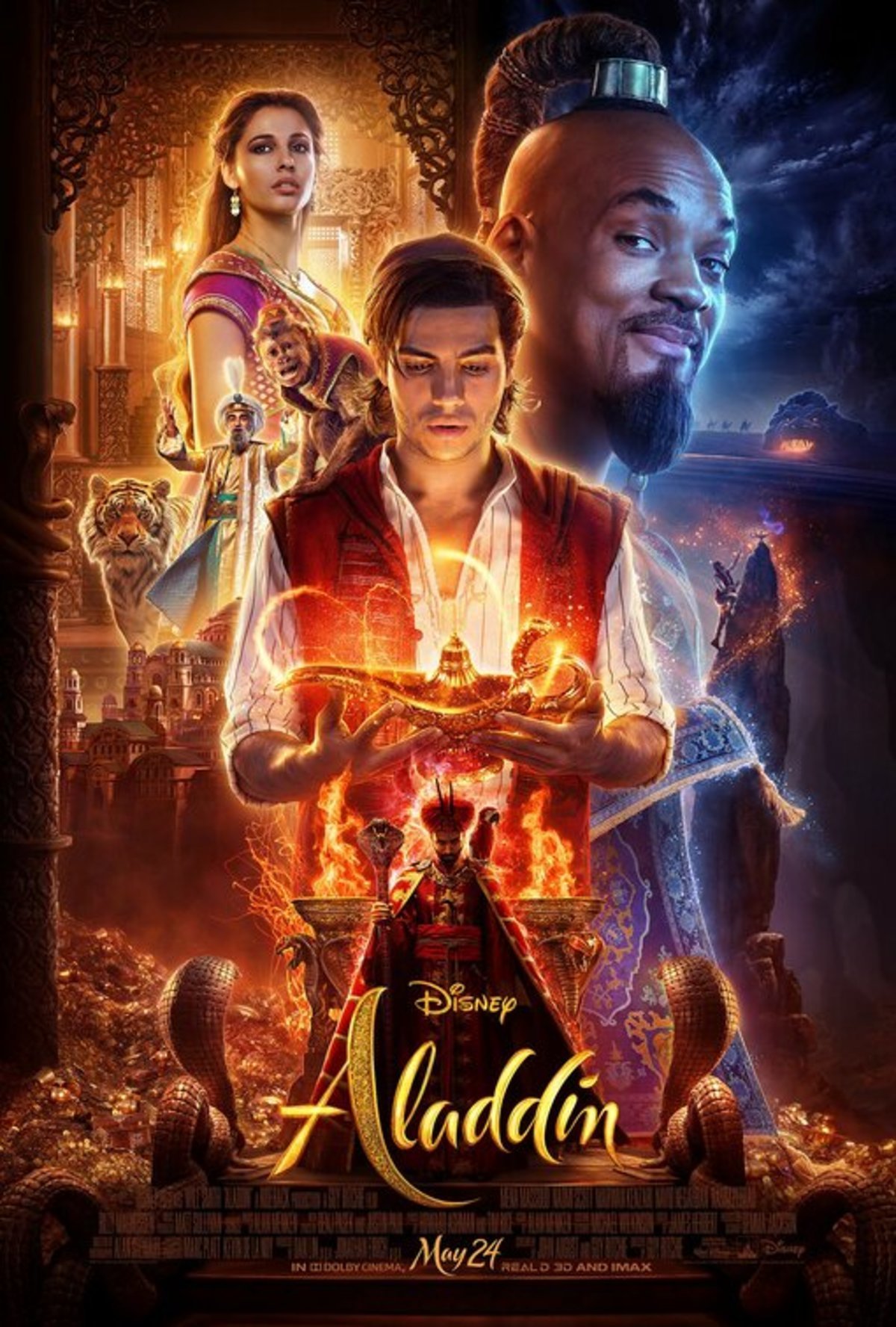 large_42ede15450a446d504da03eab2f8e64e-aladdin.jpg