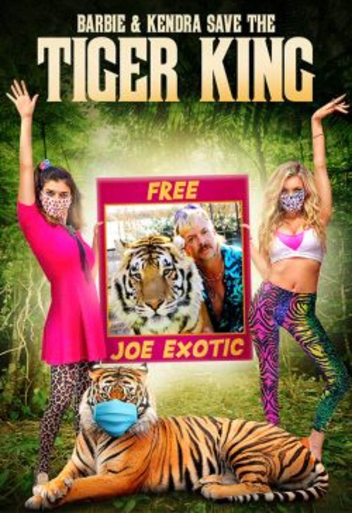 large_42fde3dd4933fcc58b344cf0e54b821e-tigerkingposter.jpg
