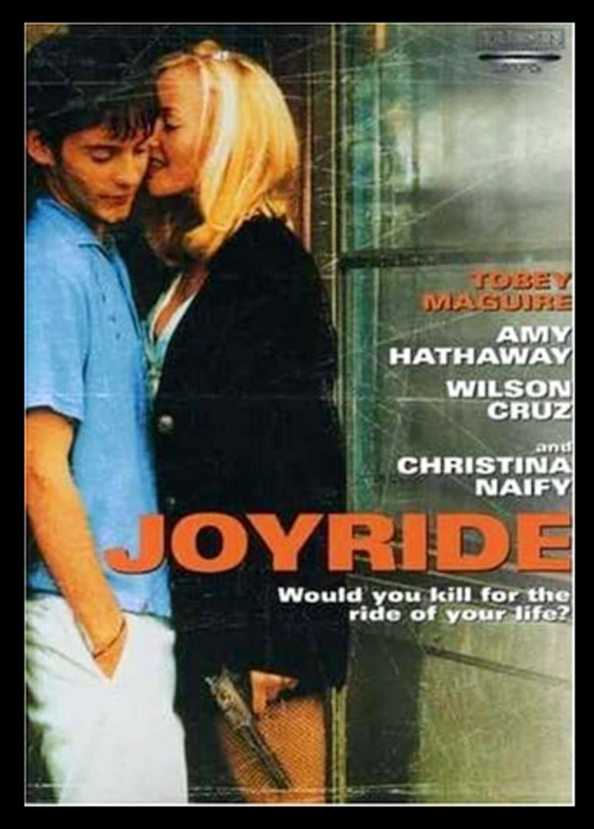 large_4300ddca81542727c65f65a6e265f3fc-Joyride_20_1997.png