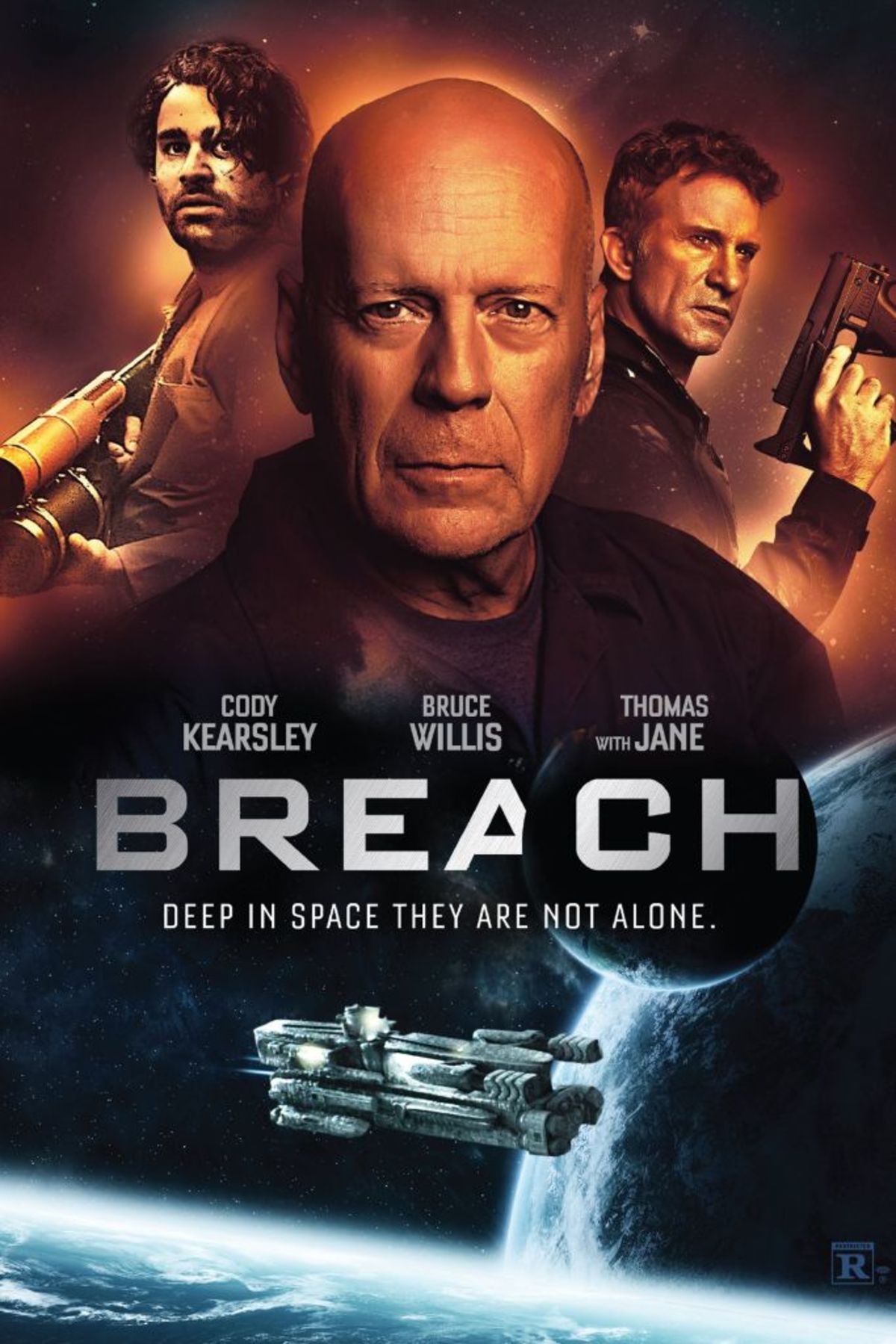 large_4318ad19688e046ab327a55f91d88c0c-Breach-movie-film-sci-fi-horror-alien-shapeshifter-Cody-Kearsely-Bruce-Willis-Thomas-Jane-poster.jpg