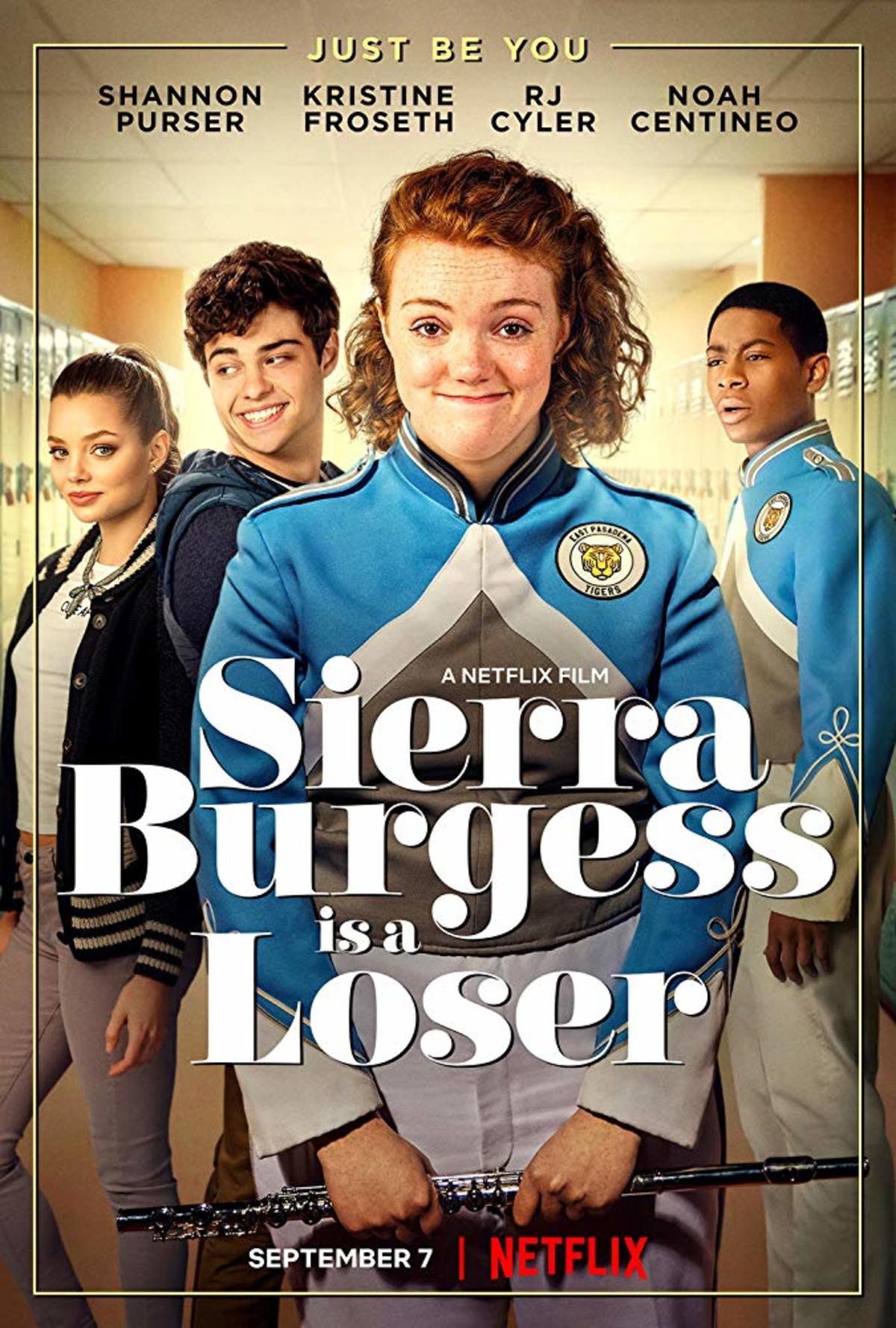 large_431d39e0c615e975309c69bee04a58a2-sierraburgess.jpg