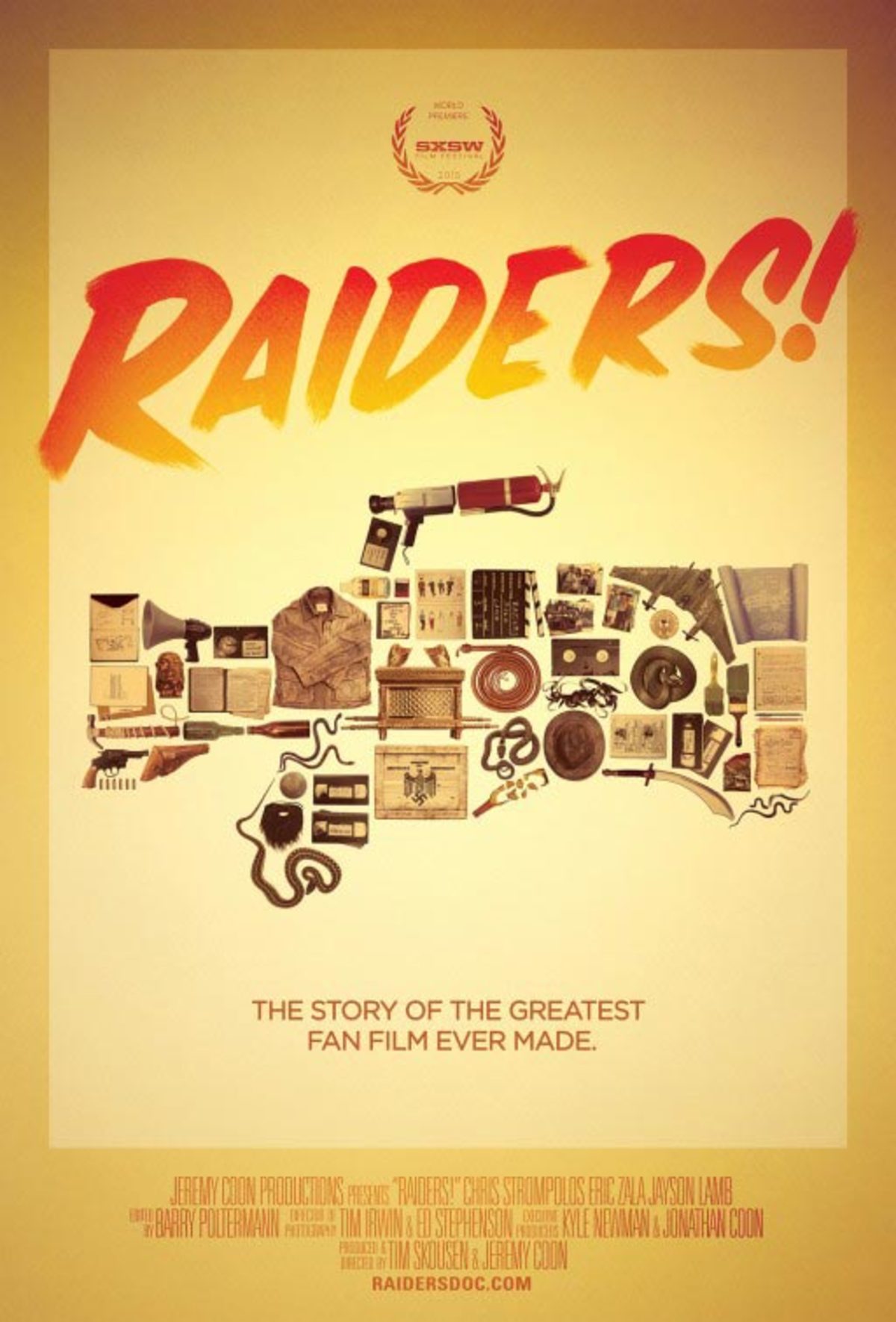 large_4326982e9f413b7c3dfdd6b595916099-raiders.jpg