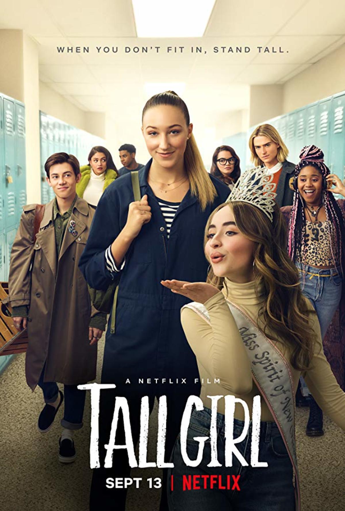 large_4331c6d9368b376301b636a0ccadd664-tallgirlposter.jpg