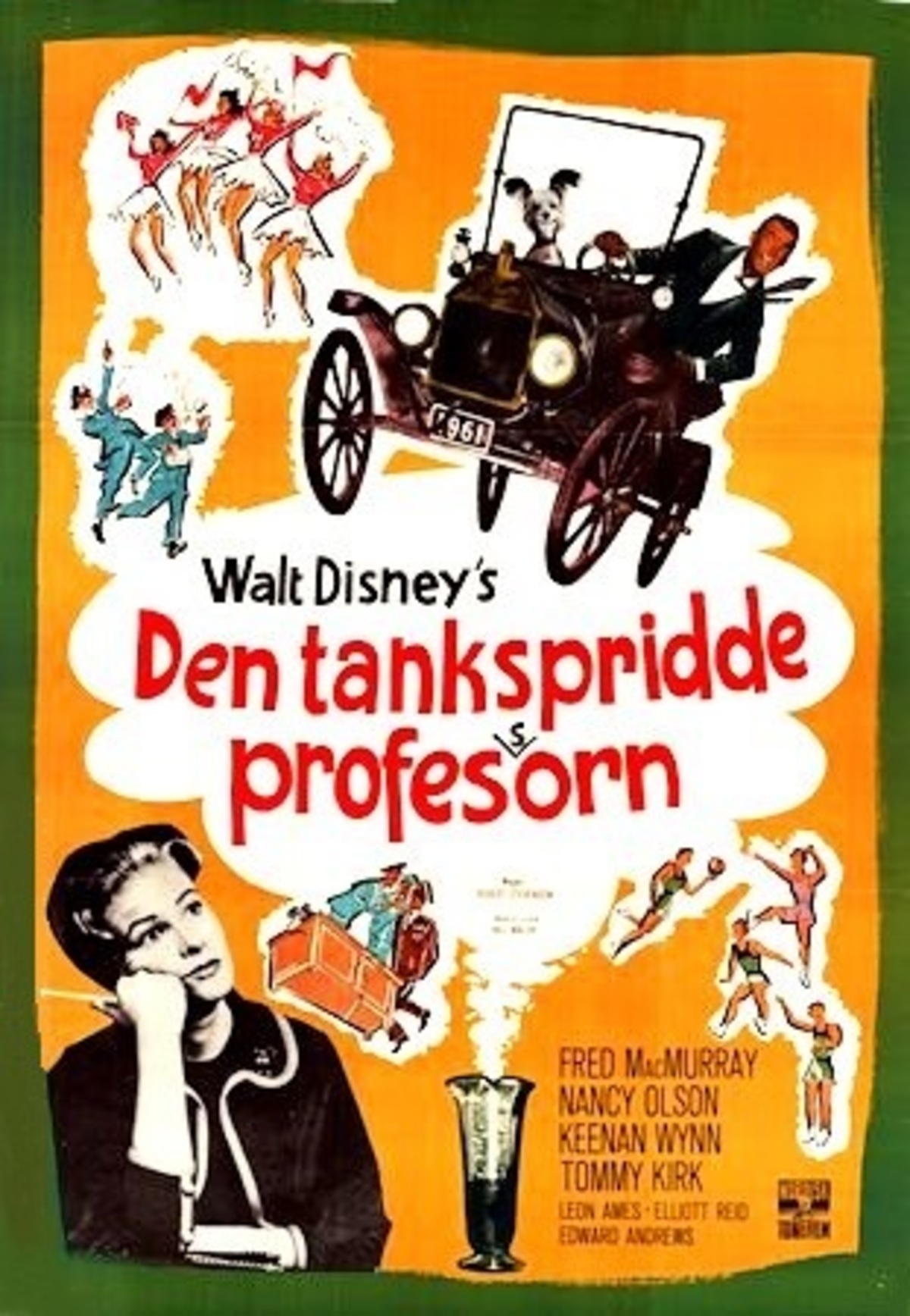 large_43380f9a07f97079cdabe765b64047bd-Den_20tankspridde_20professorn.jpg