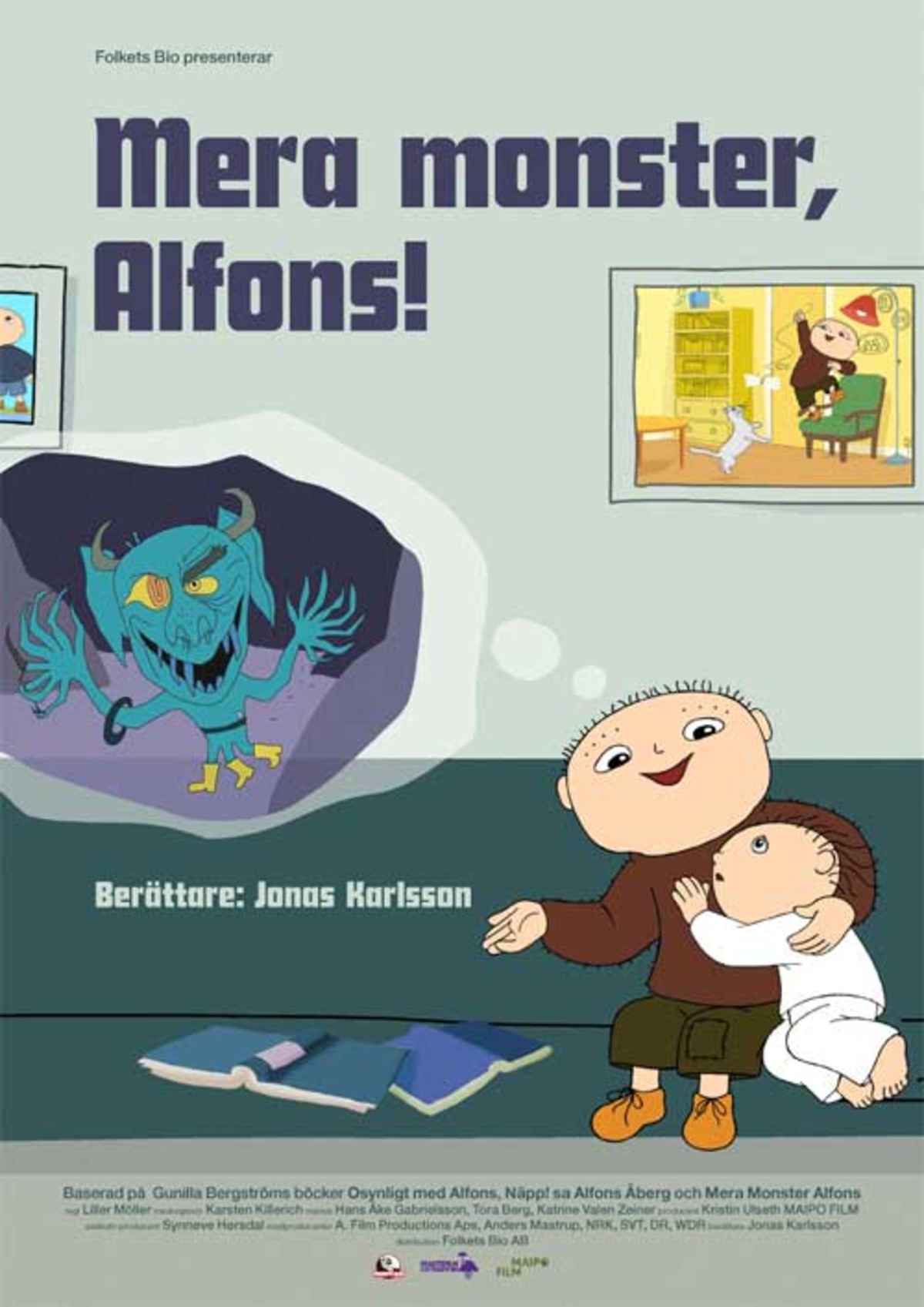 large_433e694fed00129d6c49f93563807537-MMA_affisch_A3.jpg